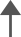 Arrow pointing up